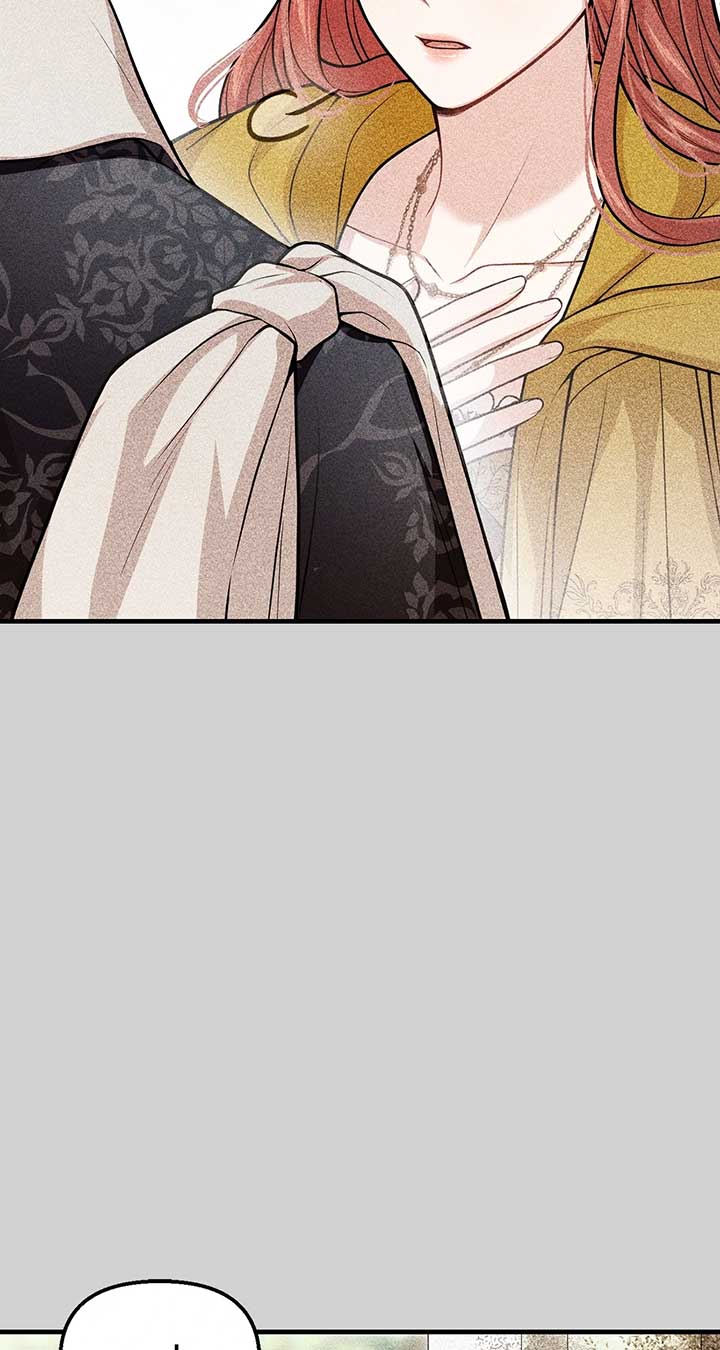 The Secret Bedroom of a Dejected Royal Daughter Chapter 111 64